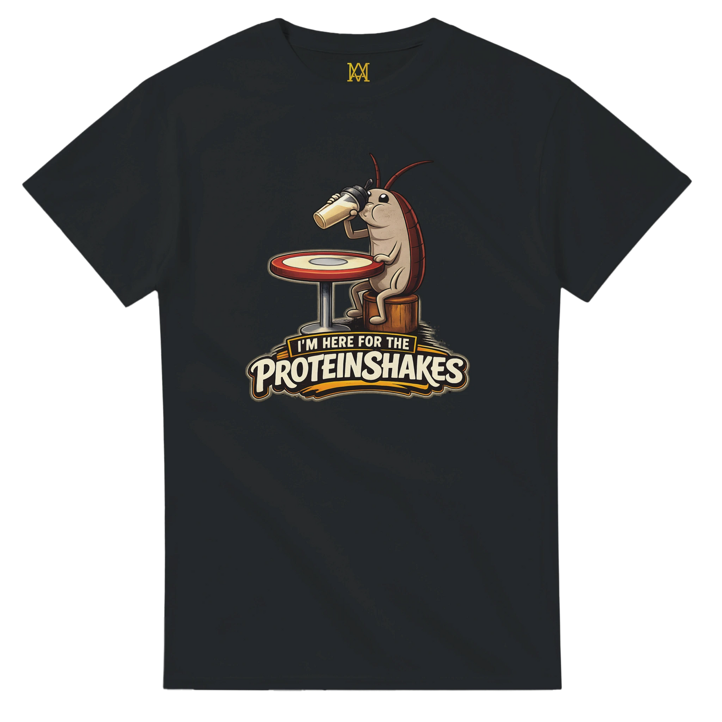 9fb0327f-5d04-4149-9d0b-a43239251ab8