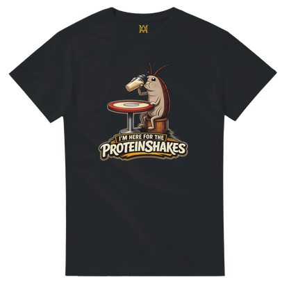 9fb0327f-5d04-4149-9d0b-a43239251ab8