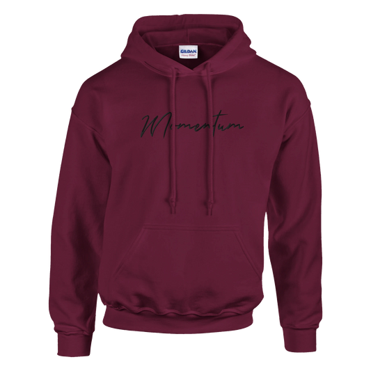 9ff694b8-9dab-4748-bd01-594943bf21c9