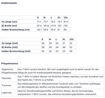 WHY NOT YOU?  T-Shirt