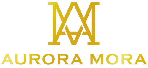 Aurora Mora