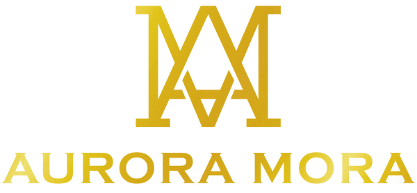 Aurora Mora