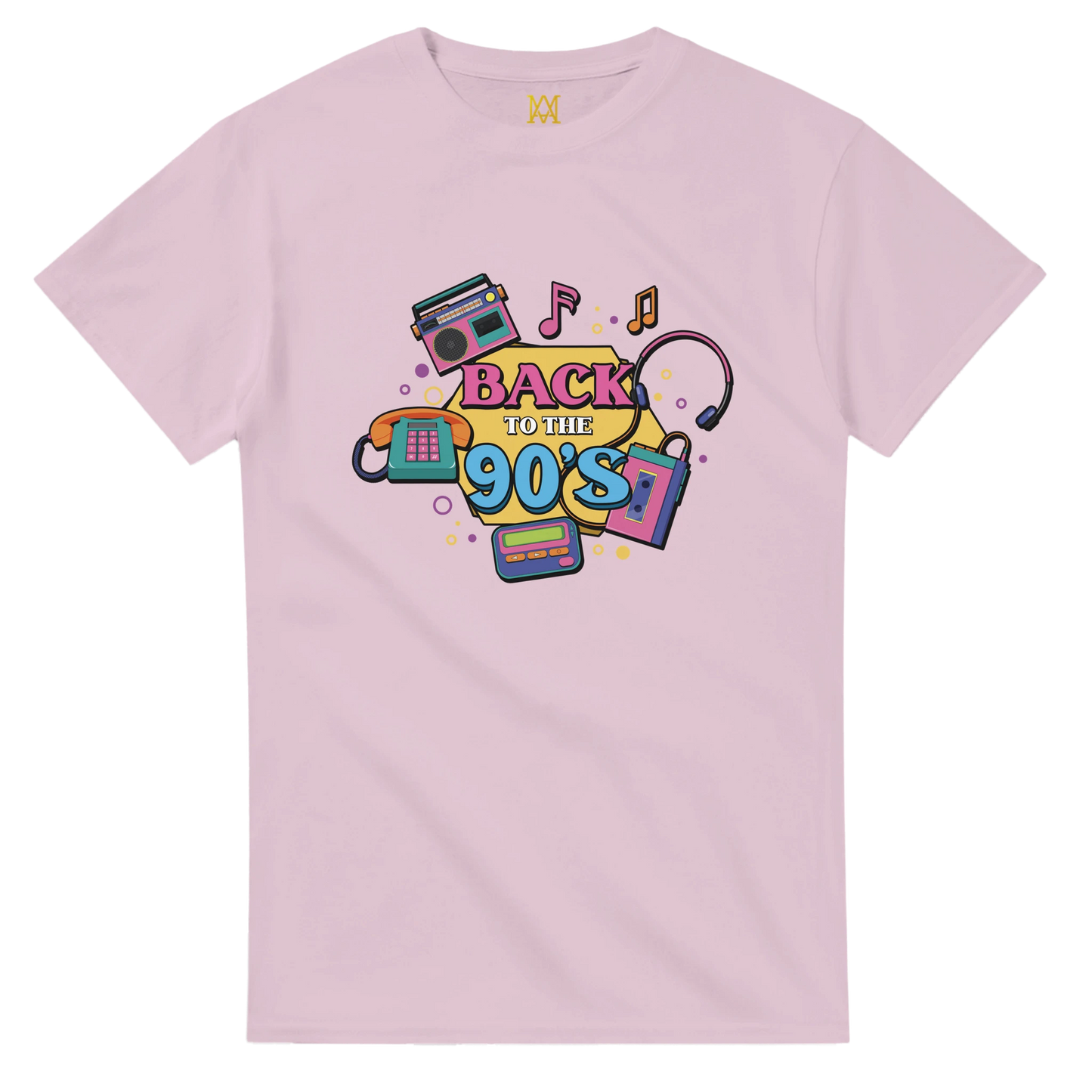 a0f0bcae-c449-46b4-a7ab-a233572ed289