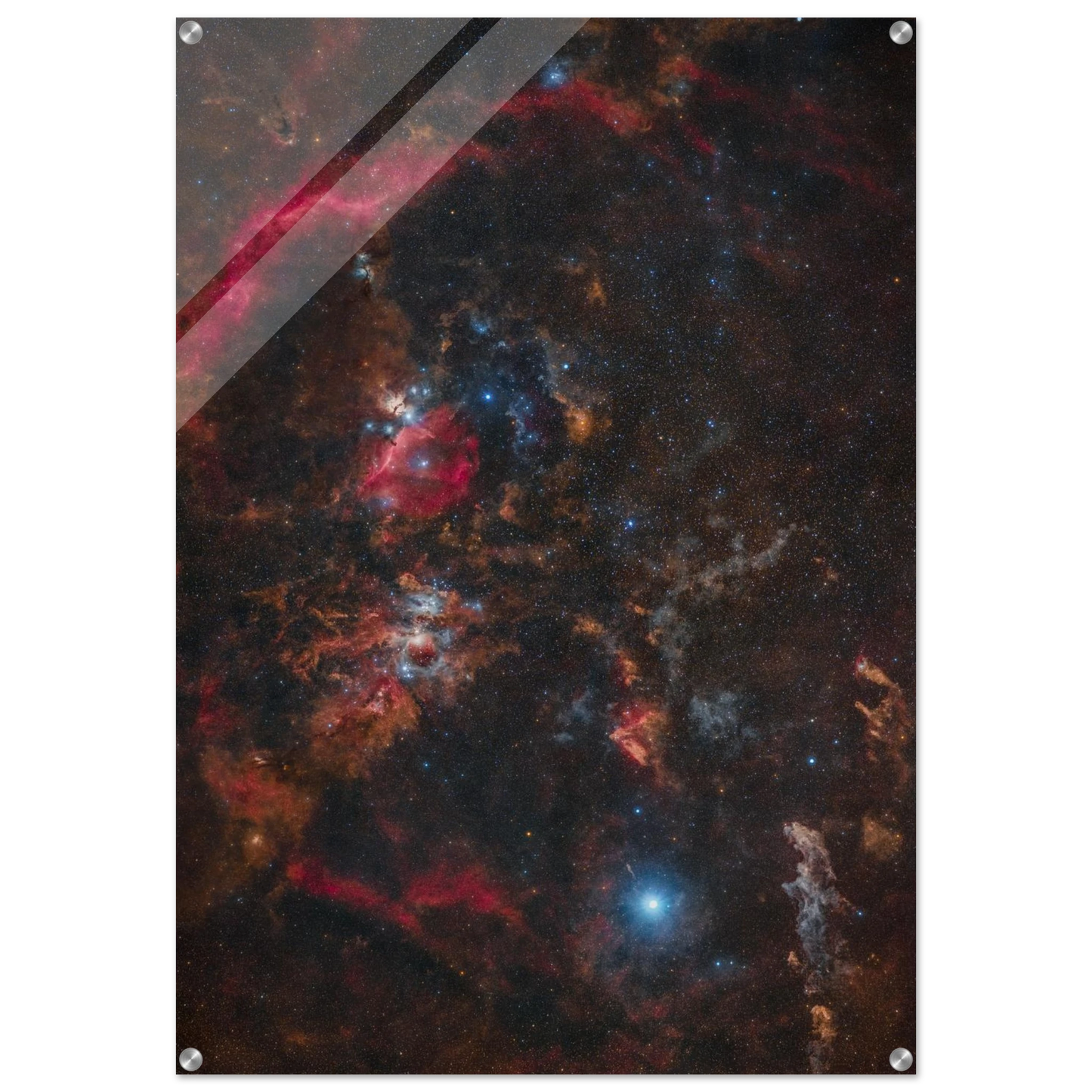 a2271d95-9d5f-422b-82e5-f1e4e57156d3