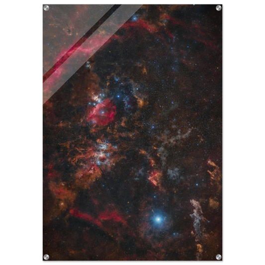 a2271d95-9d5f-422b-82e5-f1e4e57156d3