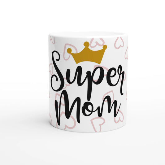 a2457ba9-4f3f-43e7-b6ed-ef5e3adb16e6