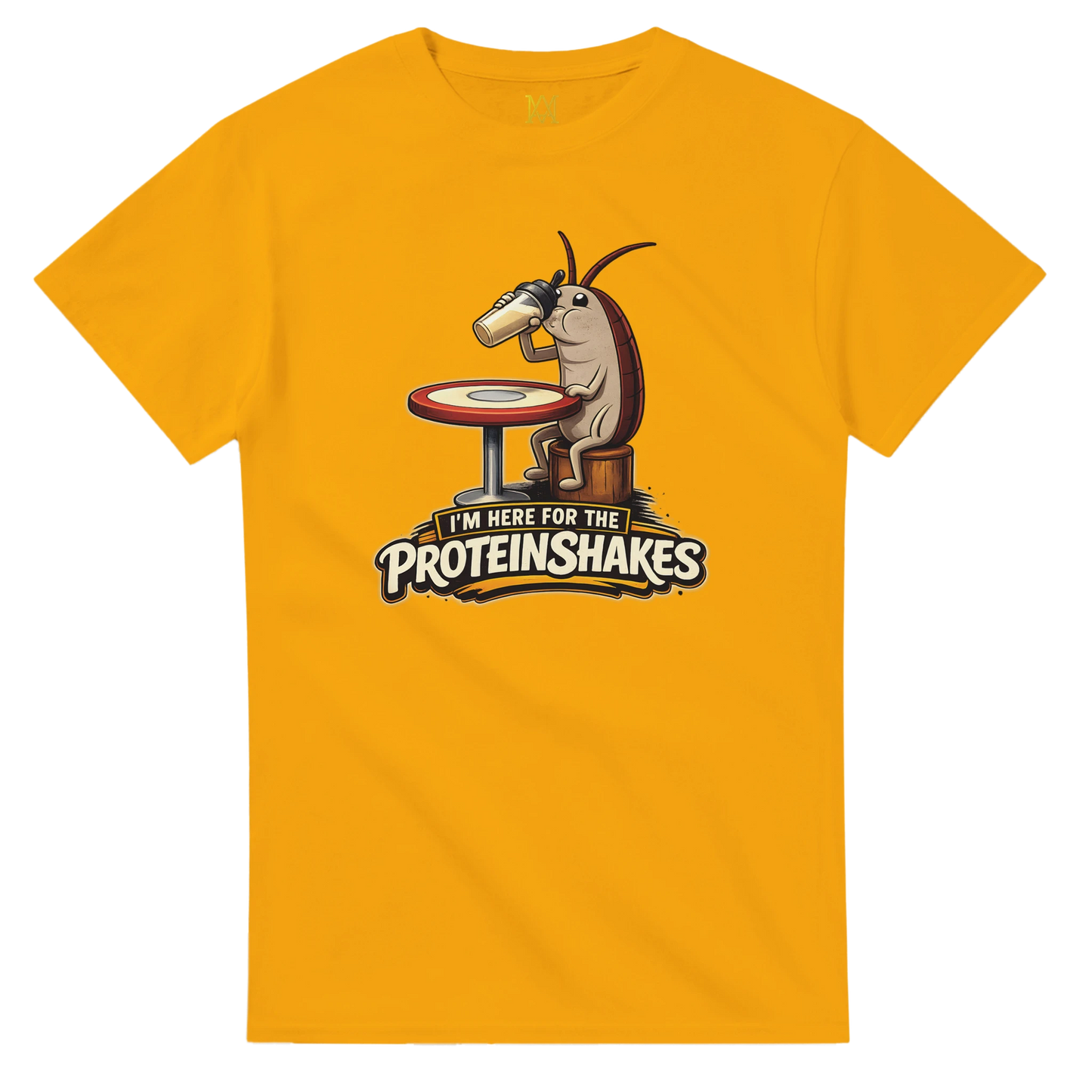 a3958598-bcd6-49f9-a300-818fe9f4c368