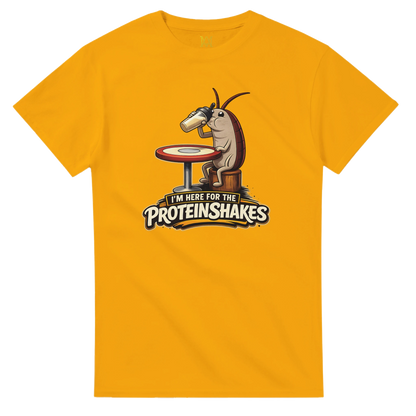 a3958598-bcd6-49f9-a300-818fe9f4c368