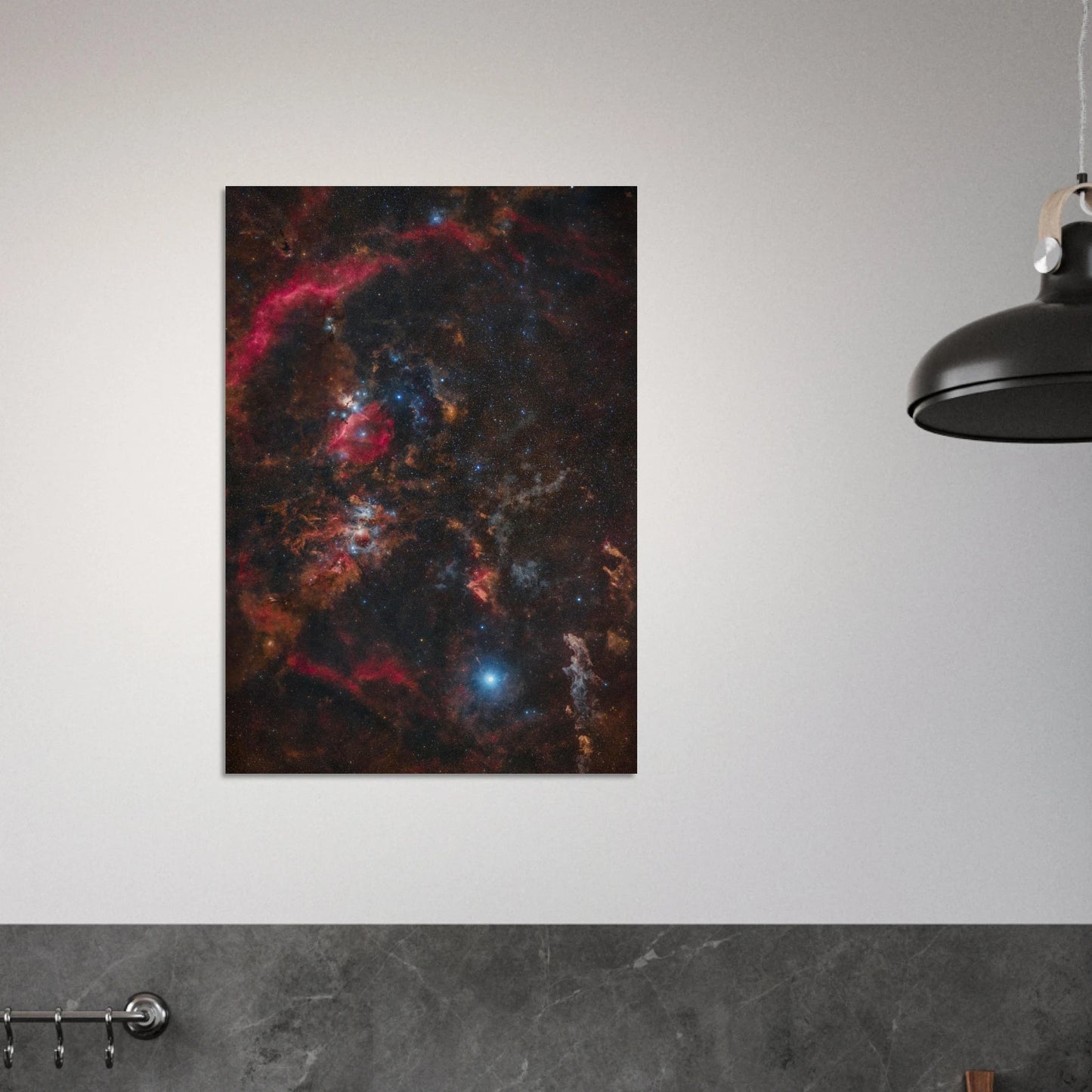 a3d902a3-c61d-4288-a691-3d3b28da6f8e