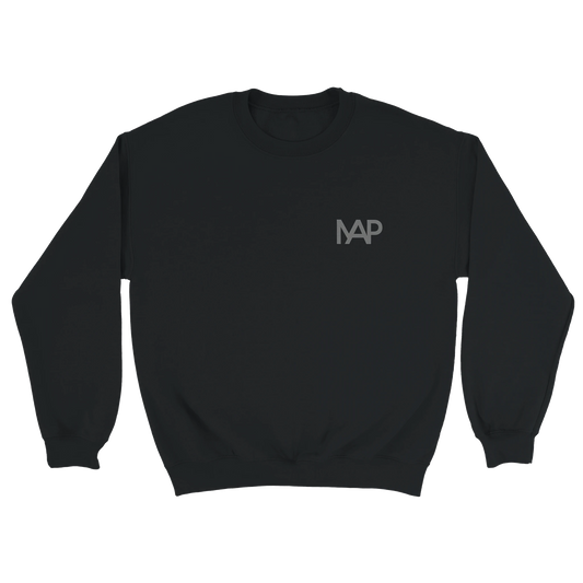 a5c8112c-689f-45c4-b0eb-bf519a89a086