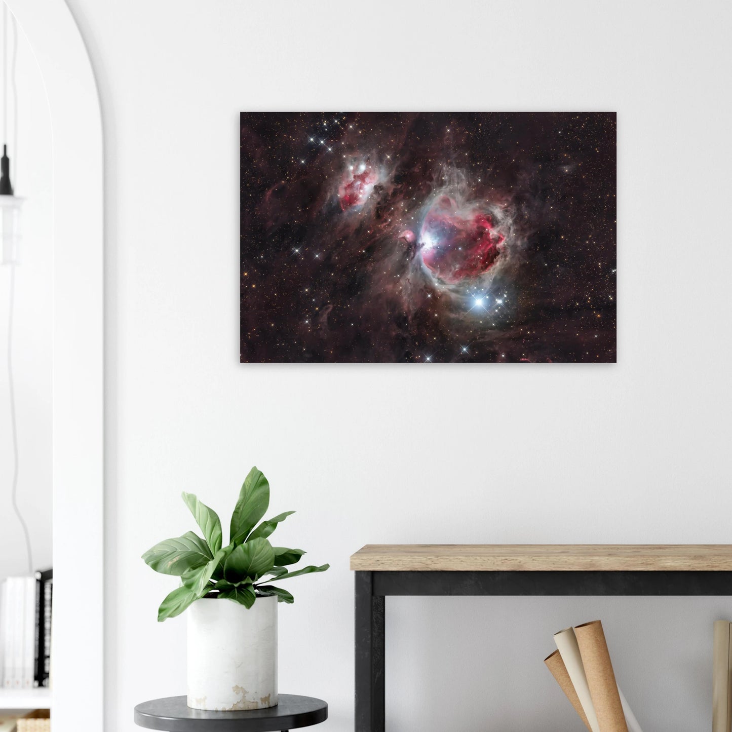 a6075d15-f26a-4c71-bdbf-3bfde24d75c3