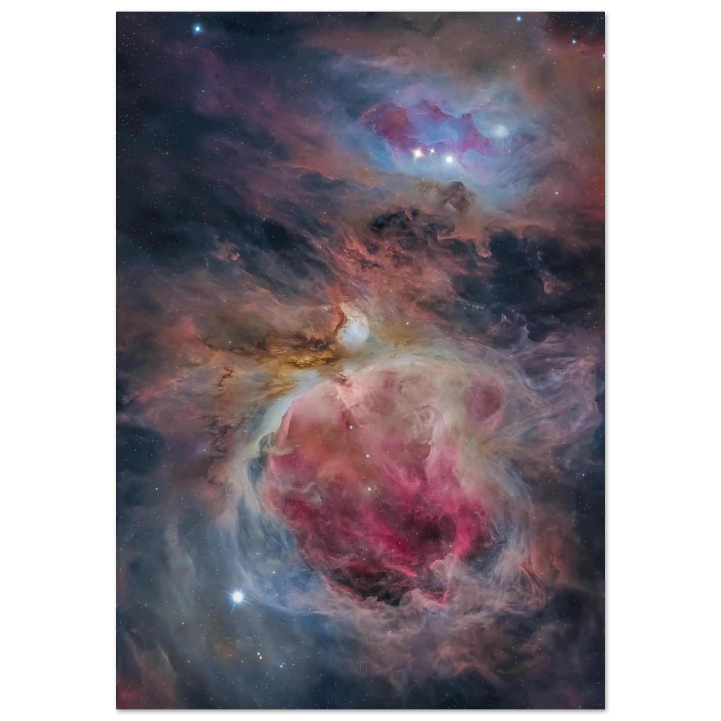 a65d15b3-0824-4aa5-bfda-3d34bde2270c