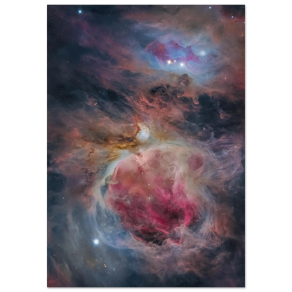 a65d15b3-0824-4aa5-bfda-3d34bde2270c