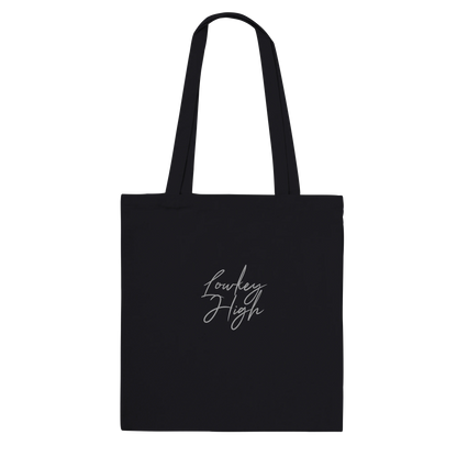 a853c6ac-258b-4f9a-ae6a-8621cc3706aa