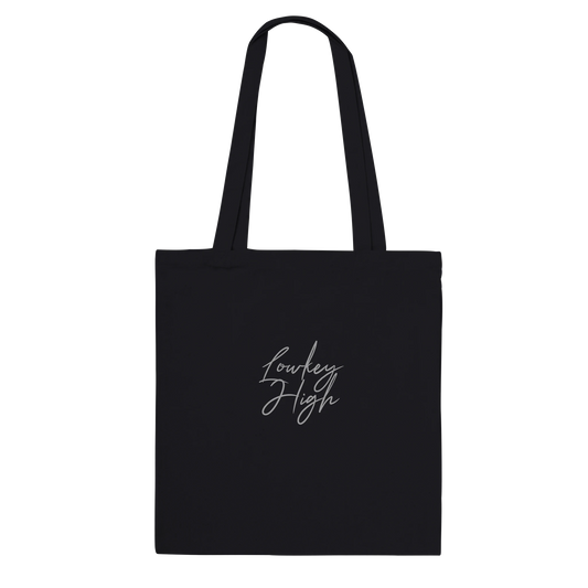 a853c6ac-258b-4f9a-ae6a-8621cc3706aa