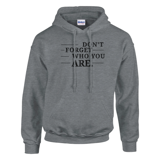 a8cf59d5-727b-4e4e-9b96-e5f8fa4db11a