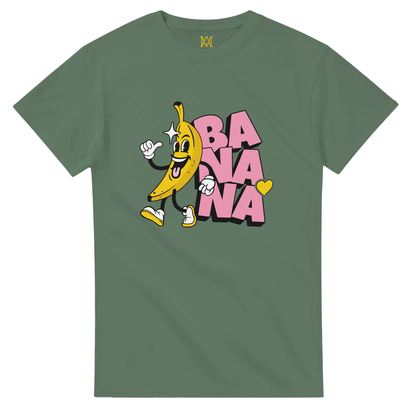 a8d55d7c-cf73-4ac7-b17d-34120646a457