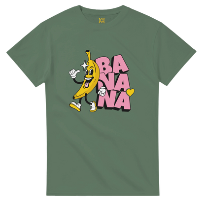 a8d55d7c-cf73-4ac7-b17d-34120646a457