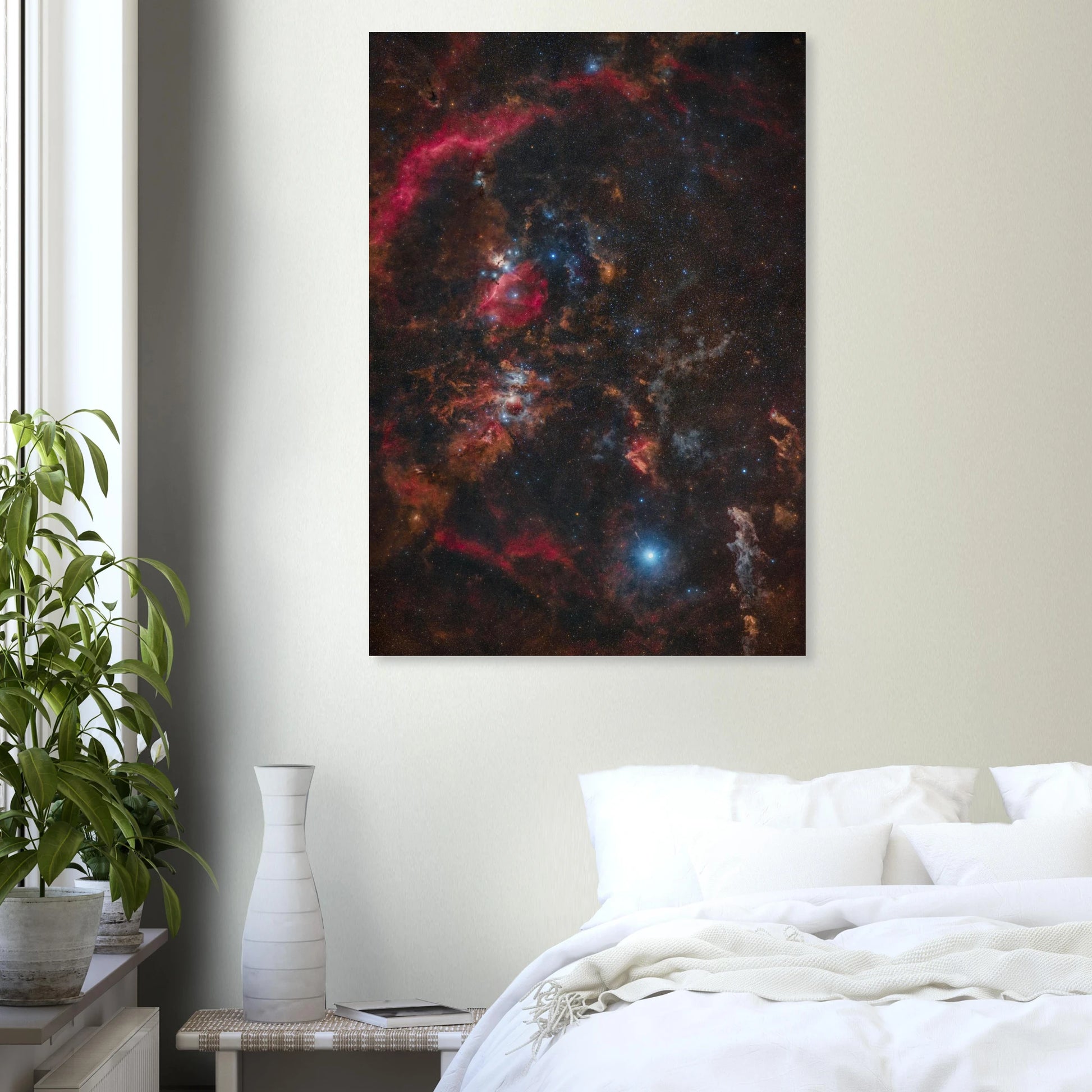 a971c4e9-448a-4f69-8f37-ddda8a4ed5fa