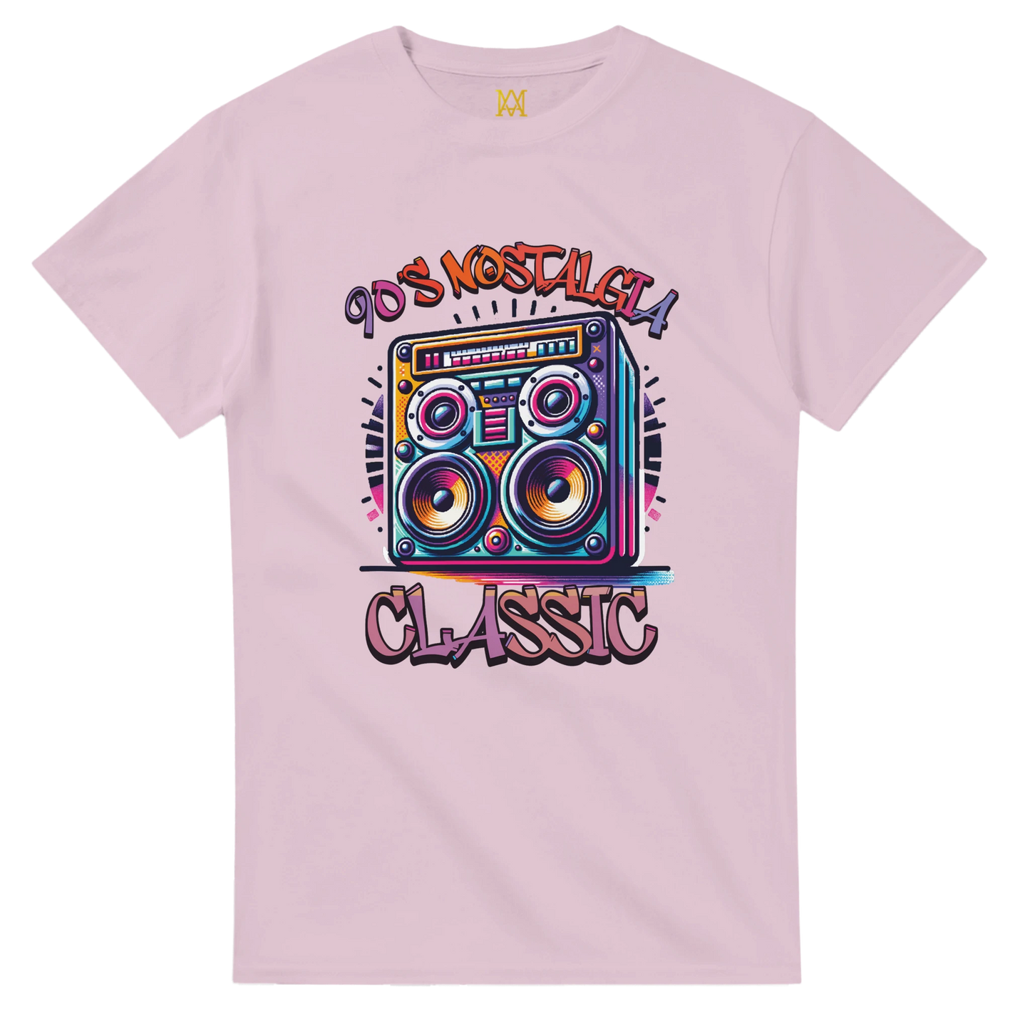 a9c00f60-3910-4a49-8e2b-6f773c994af1