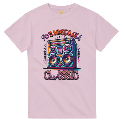 a9c00f60-3910-4a49-8e2b-6f773c994af1