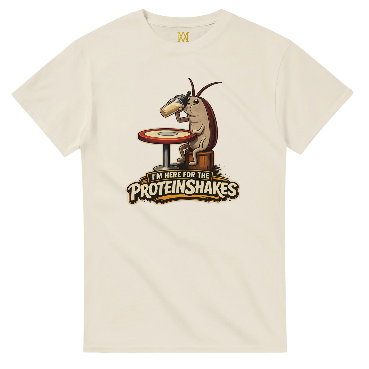 a9f2b5c4-e2e6-4166-88b5-a36ef091a41e