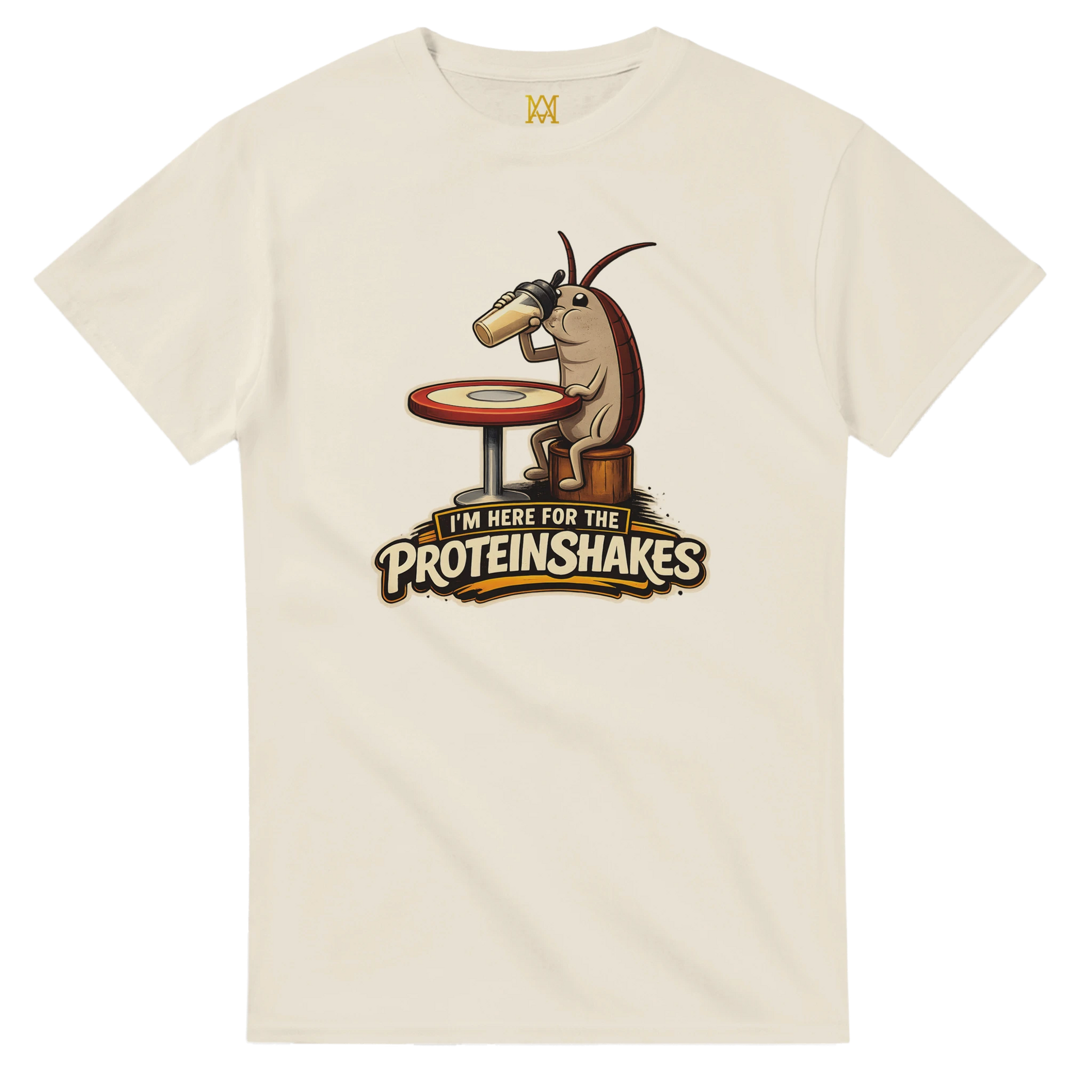 a9f2b5c4-e2e6-4166-88b5-a36ef091a41e