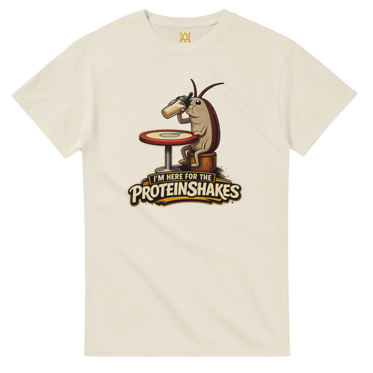 a9f2b5c4-e2e6-4166-88b5-a36ef091a41e