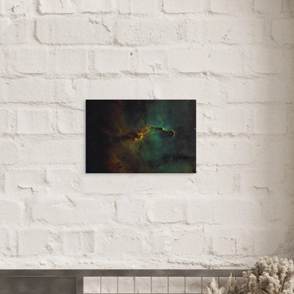 aa17d6f6-2fec-4282-90c1-4af0cc0770b8