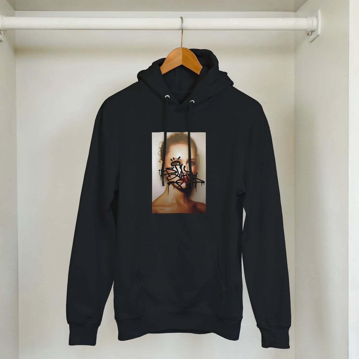 ab83becb-7f81-4600-bd65-57fb6252ebcf