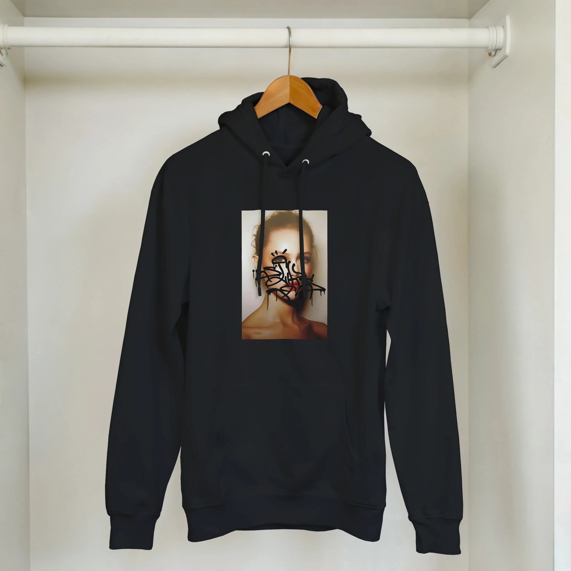 ab83becb-7f81-4600-bd65-57fb6252ebcf