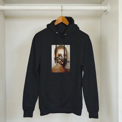 ab83becb-7f81-4600-bd65-57fb6252ebcf