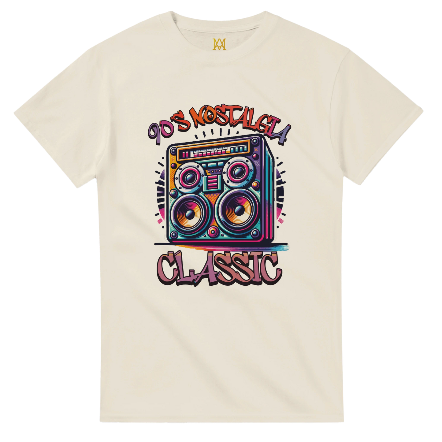 abe6f4c6-043e-4efa-bd25-9feb647407fd