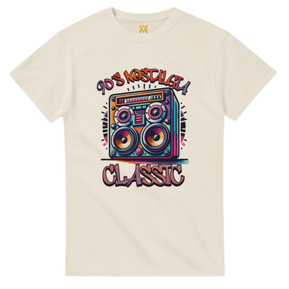 abe6f4c6-043e-4efa-bd25-9feb647407fd