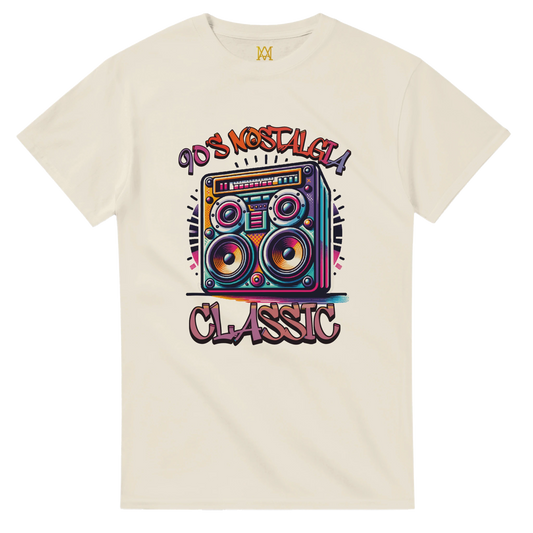 abe6f4c6-043e-4efa-bd25-9feb647407fd