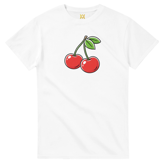 abfac6fb-9229-4253-bb1f-9271fdb5e5ea