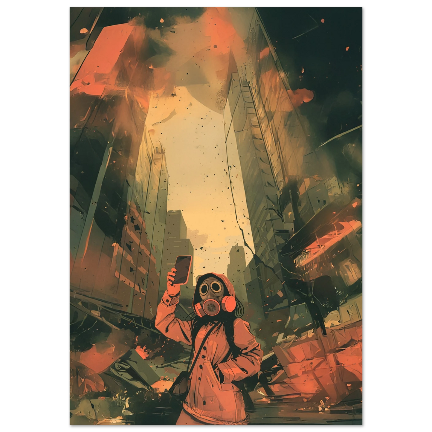 ac36a2ad-1cc4-4f4e-a2f6-a1d94dd8ba94