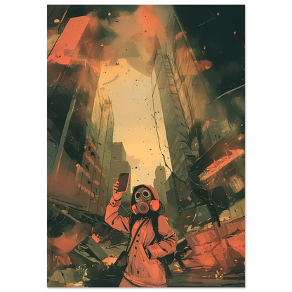 ac36a2ad-1cc4-4f4e-a2f6-a1d94dd8ba94