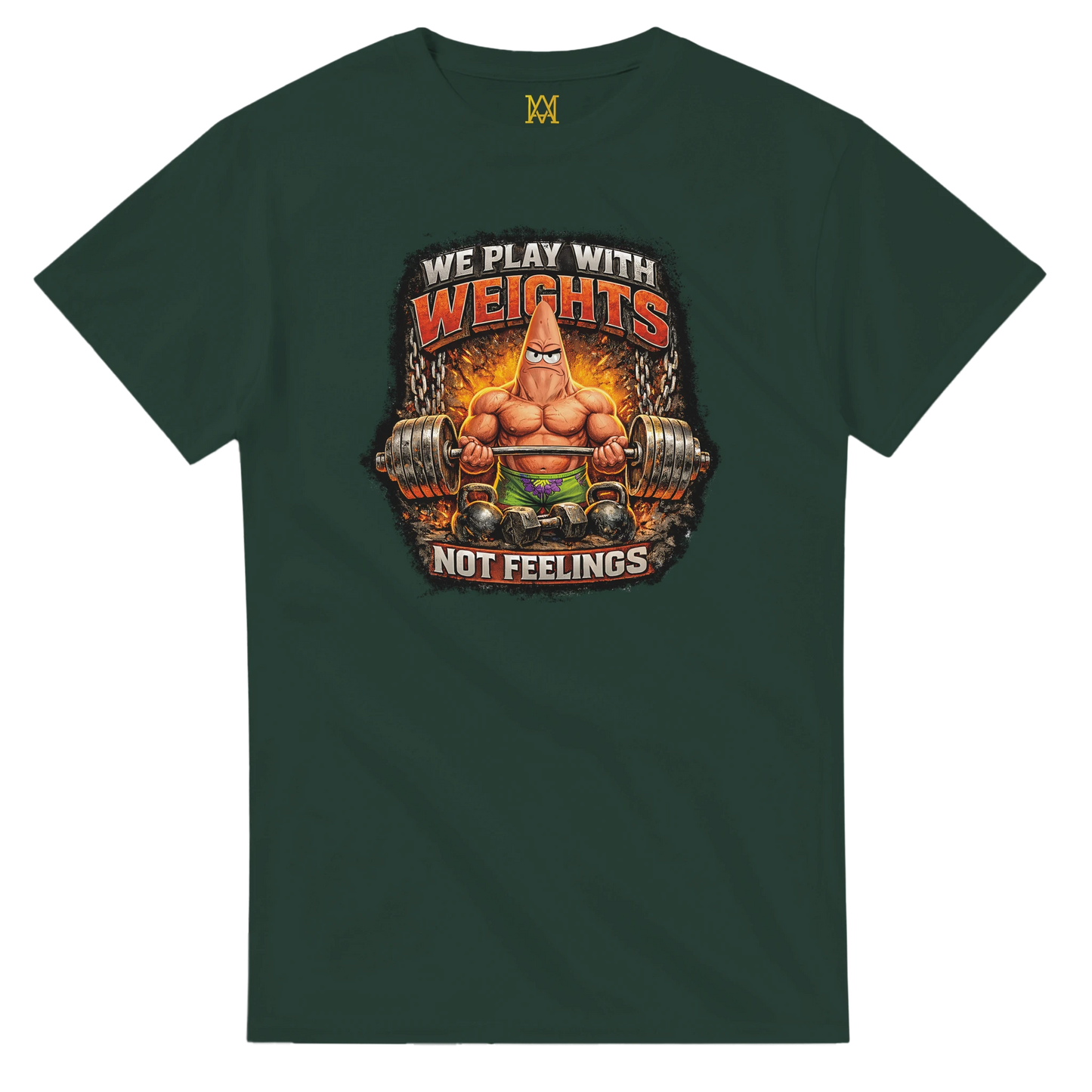 ac5ced7e-a3b7-4134-8665-575fafdc6022