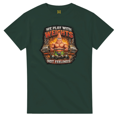 ac5ced7e-a3b7-4134-8665-575fafdc6022