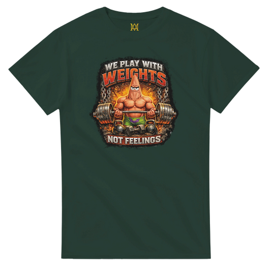 ac5ced7e-a3b7-4134-8665-575fafdc6022