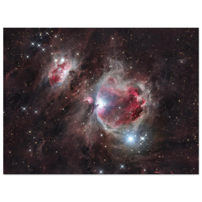 acbd8e26-5ea5-4ad7-8b98-f197c9df73e0