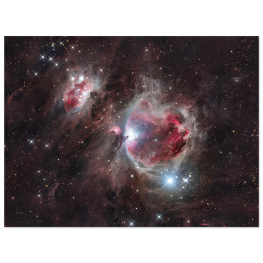 acbd8e26-5ea5-4ad7-8b98-f197c9df73e0