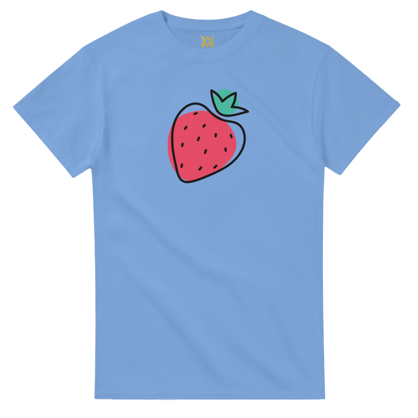 ad3eb10b-9761-494c-ae14-dc65cb0981c0