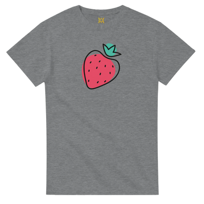 adf45eb0-2718-4cdc-bb7e-7ca0de96bc02