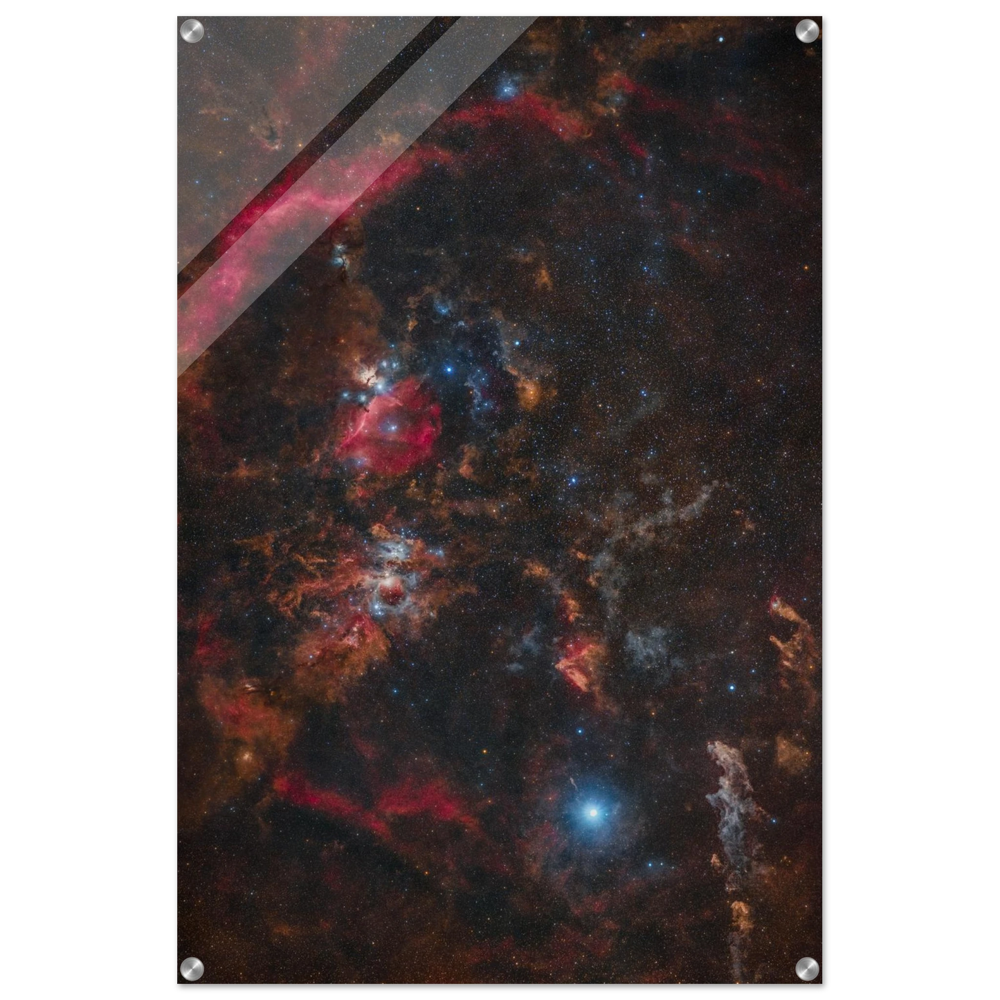 ae1418a3-ab8c-48e5-9027-3d638b8fafe2