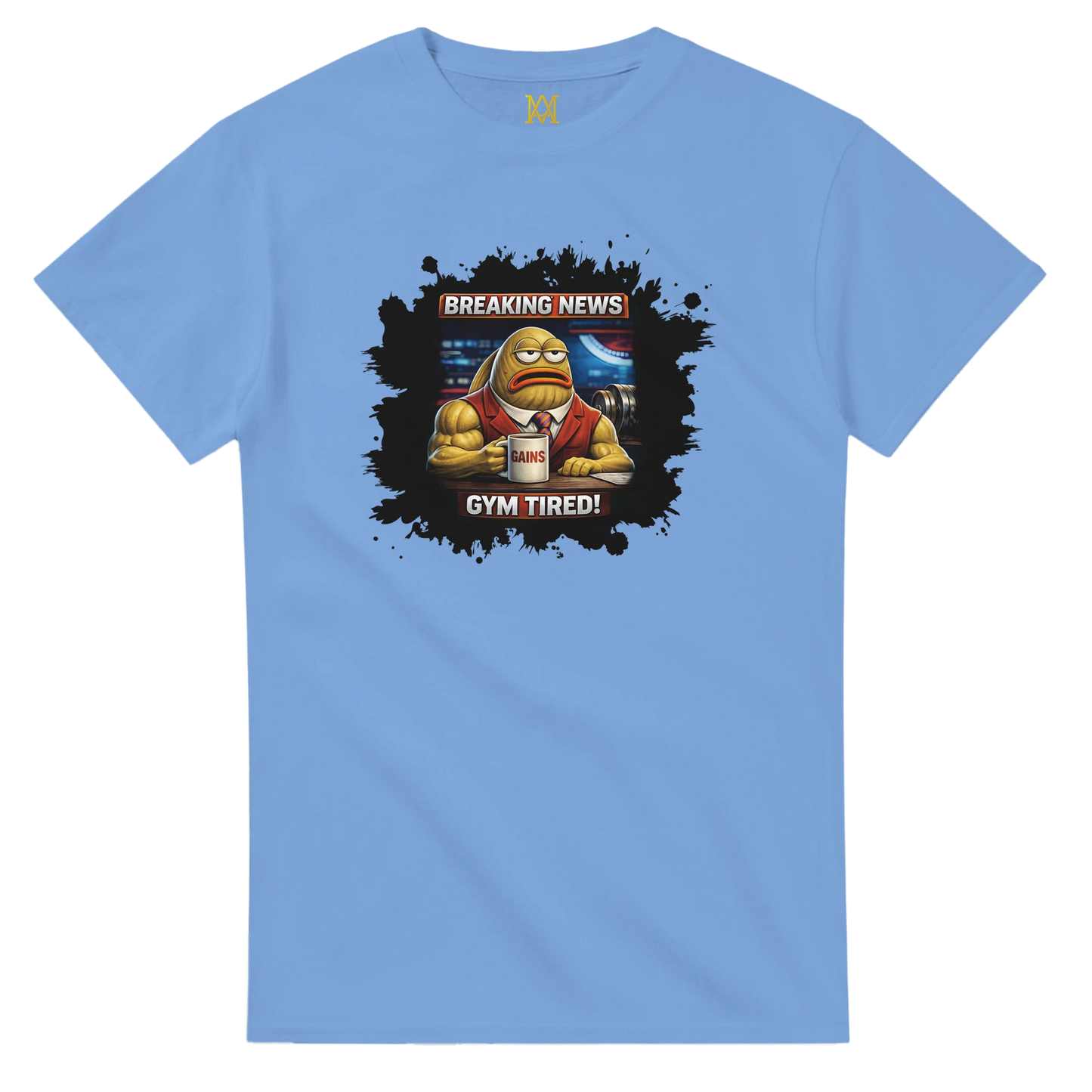 ae21bc5e-c933-4de6-8818-a60c951d6839