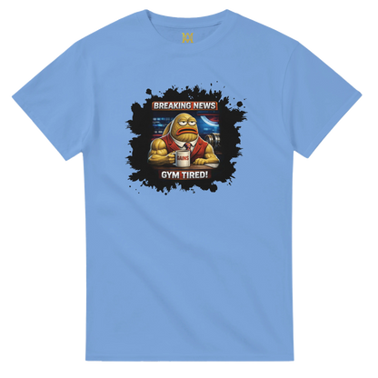 ae21bc5e-c933-4de6-8818-a60c951d6839