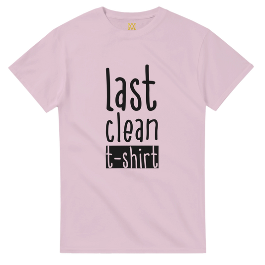 ae35cf59-8604-42bc-ae17-3a8efc8de341