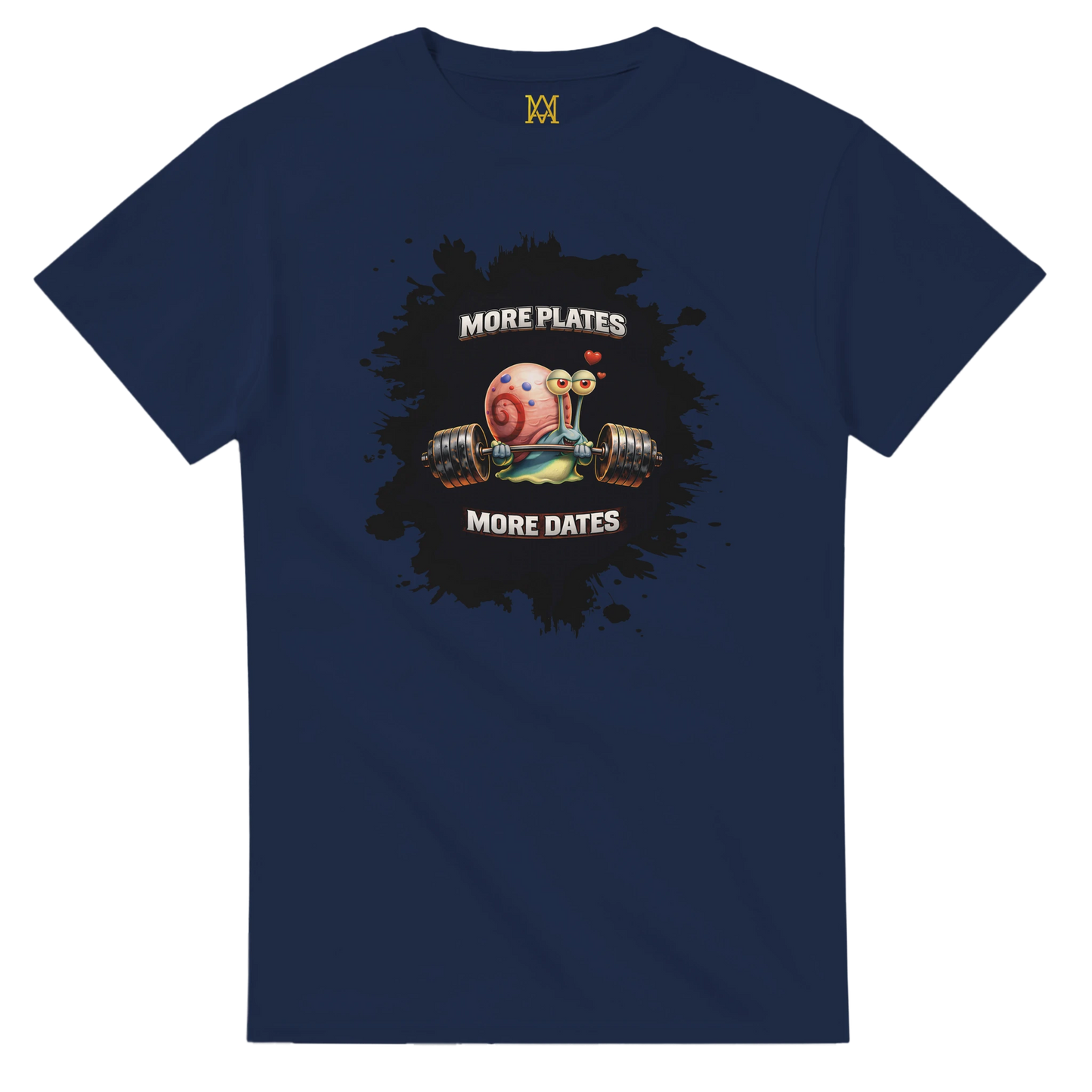 ae7e7fc5-fe24-4ce1-a320-3d8af2a0c366